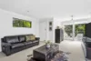 125 Palmgrove Road, Avalon Beach, NSW 2107-Image