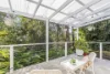 125 Palmgrove Road, Avalon Beach, NSW 2107-Image