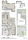125 Palmgrove Road, Avalon Beach, NSW 2107-Floorplan