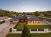 125 Pascoe Road, Ormeau, Qld 4208