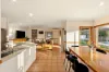 125 Pascoe Road, Ormeau, Qld 4208-Image