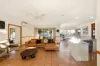 125 Pascoe Road, Ormeau, Qld 4208-Image