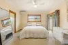 125 Pascoe Road, Ormeau, Qld 4208-Image
