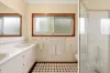 125 Pascoe Road, Ormeau, Qld 4208-Image
