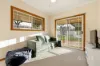 125 Pascoe Road, Ormeau, Qld 4208-Image