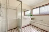 125 Pascoe Road, Ormeau, Qld 4208-Image