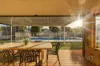 125 Pascoe Road, Ormeau, Qld 4208-Image