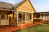 125 Pascoe Road, Ormeau, Qld 4208-Image