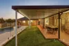 125 Pascoe Road, Ormeau, Qld 4208-Image