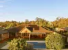 125 Pascoe Road, Ormeau, Qld 4208-Image
