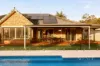125 Pascoe Road, Ormeau, Qld 4208-Image