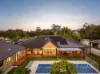 125 Pascoe Road, Ormeau, Qld 4208-Image