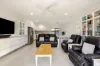 125 Pascoe Road, Ormeau, Qld 4208-Image