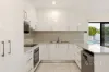 125 Pascoe Road, Ormeau, Qld 4208-Image