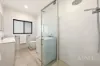 125 Pascoe Road, Ormeau, Qld 4208-Image