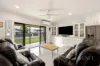 125 Pascoe Road, Ormeau, Qld 4208-Image