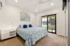 125 Pascoe Road, Ormeau, Qld 4208-Image