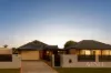 125 Pascoe Road, Ormeau, Qld 4208-Image
