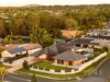 125 Pascoe Road, Ormeau, Qld 4208-Image