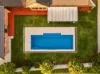 125 Pascoe Road, Ormeau, Qld 4208-Image