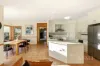 125 Pascoe Road, Ormeau, Qld 4208-Image
