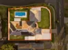 125 Pascoe Road, Ormeau, Qld 4208-Image