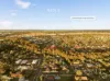 125 Pascoe Road, Ormeau, Qld 4208-Image