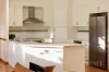 125 Pascoe Road, Ormeau, Qld 4208-Image
