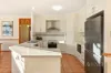 125 Pascoe Road, Ormeau, Qld 4208-Image