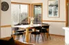 125 Pascoe Road, Ormeau, Qld 4208-Image