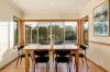 125 Pascoe Road, Ormeau, Qld 4208-Image