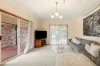 125 Pascoe Road, Ormeau, Qld 4208-Image