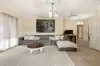 125 Pascoe Road, Ormeau, Qld 4208-Image