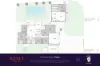 125 Pascoe Road, Ormeau, Qld 4208-Floorplan
