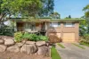 125 Patricks Road, Ferny Hills, Qld 4055