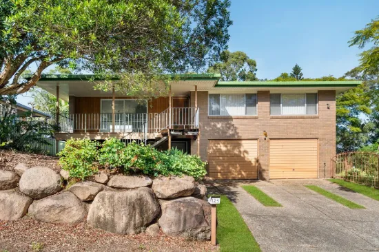 125 Patricks Road, Ferny Hills, Qld 4055