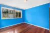 125 Patricks Road, Ferny Hills, Qld 4055-Image