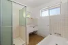 125 Patricks Road, Ferny Hills, Qld 4055-Image