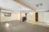 125 Patricks Road, Ferny Hills, Qld 4055-Image