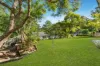 125 Patricks Road, Ferny Hills, Qld 4055-Image