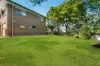 125 Patricks Road, Ferny Hills, Qld 4055-Image
