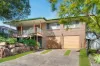 125 Patricks Road, Ferny Hills, Qld 4055-Image