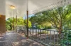 125 Patricks Road, Ferny Hills, Qld 4055-Image
