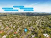 125 Patricks Road, Ferny Hills, Qld 4055-Image