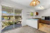 125 Patricks Road, Ferny Hills, Qld 4055-Image