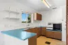 125 Patricks Road, Ferny Hills, Qld 4055-Image
