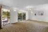 125 Patricks Road, Ferny Hills, Qld 4055-Image