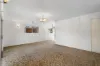 125 Patricks Road, Ferny Hills, Qld 4055-Image