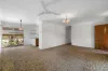 125 Patricks Road, Ferny Hills, Qld 4055-Image