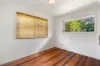 125 Patricks Road, Ferny Hills, Qld 4055-Image